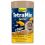 TETRA TetraMin Junior 30 g / 100 ml