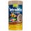 TETRA TetraMin XL Granules 82 g / 250 ml