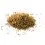 TetraMin Granules 500 ml / 200 g
