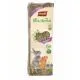 Seno pro hlodavce 500 g