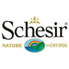 SCHESIR - Granule pro psy