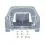 Přepravka do auta Ferplast ATLAS CAR MINI 72 x 41 x 51 cm