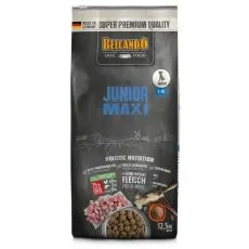 BELCANDO Junior Maxi 12,5 kg