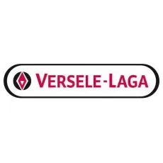 VERSELE LAGA - Granule pro psy