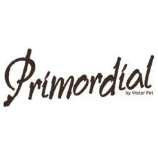 PRIMORDIAL - Granule pro psy
