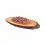 Carnilove Sterilized Cat Quail with Dandelion 85 g