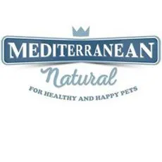 MEDITERRANEAN - Granule pro psy