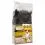 NATUREland BRUNCH Parsley fries 300 g