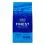 FISH4DOGS FINEST Sardine 6 kg