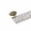 FISH4DOGS FINEST White Fish Adult 12 kg