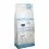 FISH4DOGS Superior Weight Control Senior Salmon Mini 1,5 kg