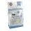 FISH4DOGS Superior Weight Control Senior Salmon 1,5 kg