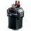 Fluval 107 Vněj&scaron;&iacute; filtr 550 l / h