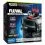 Fluval 107 Vněj&scaron;&iacute; filtr 550 l / h
