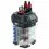 Fluval 107 Vněj&scaron;&iacute; filtr 550 l / h
