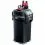 Fluval 207 Vněj&scaron;&iacute; filtr 780 l / h