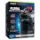 Fluval 207 Vněj&scaron;&iacute; filtr 780 l / h