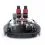 Fluval 207 Vněj&scaron;&iacute; filtr 780 l / h