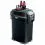 Fluval 307 Vněj&scaron;&iacute; filtr 1150 l / h