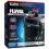 Fluval 307 Vněj&scaron;&iacute; filtr 1150 l / h