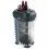 Fluval 307 Vněj&scaron;&iacute; filtr 1150 l / h