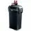 Fluval 407 Vněj&scaron;&iacute; filtr 1450 l / h