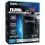 Fluval 407 Vněj&scaron;&iacute; filtr 1450 l / h