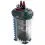 Fluval 407 Vněj&scaron;&iacute; filtr 1450 l / h