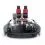 Fluval 407 Vněj&scaron;&iacute; filtr 1450 l / h