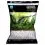 Drť b&iacute;l&aacute; Aqua Excellent 2&ndash;4 mm, 3 kg