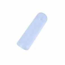 AQUA NOVA N&aacute;hradn&iacute; křem&iacute;kov&aacute; trubice pro NPF-10