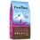 FirstMate Dog Pacific Ocean Fish Senior 6,6 kg