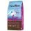 FirstMate Dog Pacific Ocean Fish Senior 6,6 kg