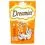 Dreamies pochoutky s kuřec&iacute;m masem 60 g