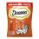 Dreamies pochoutky s kuřec&iacute;m masem 180 g
