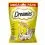 Dreamies pochoutky s jemn&yacute;m s&yacute;rem pro kočky 180 g