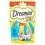 Dreamies Mix pochoutky s lososem a s&yacute;rem 60 g
