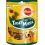 Pedigree Tasty Minis kuře a kachna 130 g