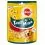 Pedigree Tasty Minis pl&aacute;tky hověz&iacute; a drůbež&iacute; 155 g