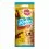 Pedigree Rodeo Duos hověz&iacute; a s&yacute;r 123 g