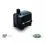 Aquanova NP 400 - 450  l/h, v&yacute;tlak 0,75m