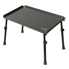 Delphin Kaprařsk&yacute; stol&iacute;k STEELS XL 55x35cm
