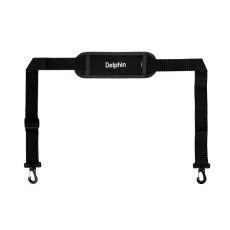 Delphin STRAP Popruh na rameno 
