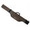 Delphin Pouzdro na prut Carp MISIA 390-3 150cm