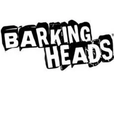 BARKING HEADS - Konzervy pro psy a kapsičky pro psy