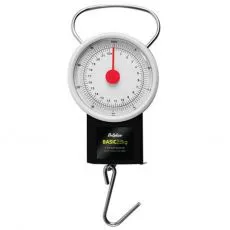 Mechanick&aacute; v&aacute;ha Delphin BASIC do 22kg