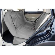 Ochranný potah na zadní sedadla Ruffwear Dirtbag Seat Cover