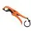 Vylovovac&iacute; kle&scaron;tě Delphin Grippers ATAK! 25cm