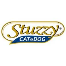 STUZZY - Konzervy pro psy a kapsičky pro psy