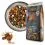Belcando Adult Multi-Croc 1 kg